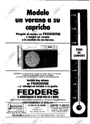 ABC SEVILLA 17-06-1972 página 24