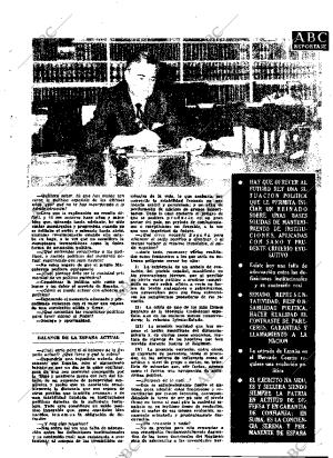 ABC SEVILLA 17-06-1972 página 27