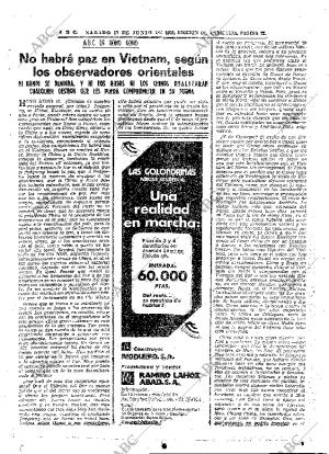 ABC SEVILLA 17-06-1972 página 37