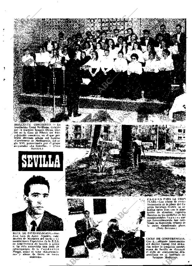 ABC SEVILLA 17-06-1972 página 5