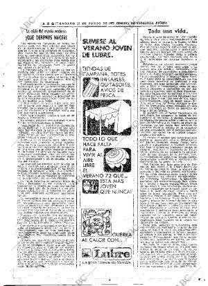 ABC SEVILLA 17-06-1972 página 95