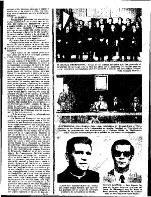 ABC SEVILLA 18-06-1972 página 11