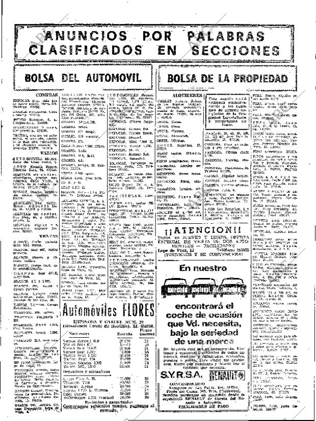 ABC SEVILLA 18-06-1972 página 53