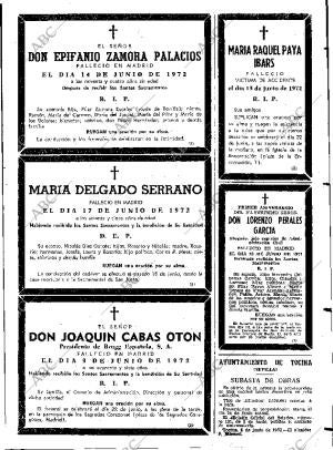 ABC MADRID 21-06-1972 página 101