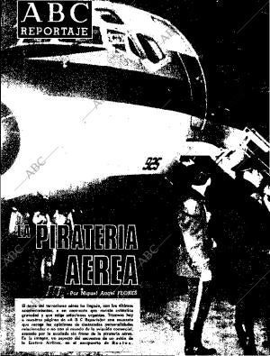 ABC MADRID 21-06-1972 página 105