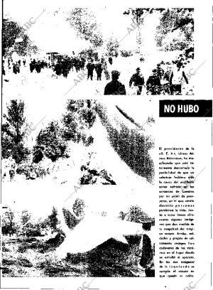 ABC MADRID 21-06-1972 página 116