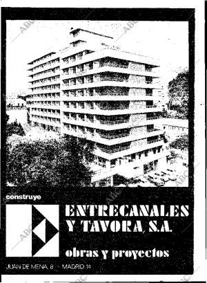 ABC MADRID 21-06-1972 página 14