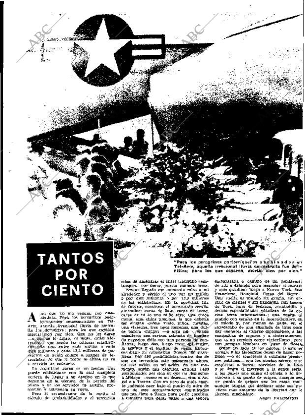 ABC MADRID 21-06-1972 página 17