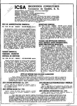 ABC MADRID 21-06-1972 página 24