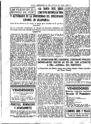 ABC MADRID 21-06-1972 página 37