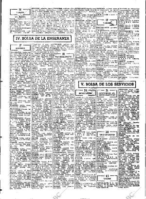 ABC MADRID 21-06-1972 página 96