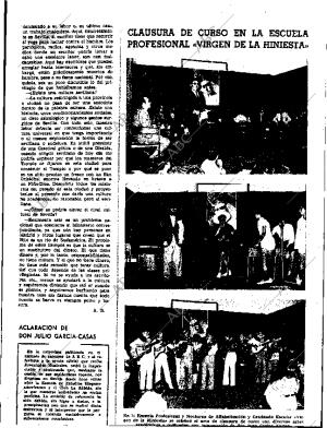 ABC SEVILLA 24-06-1972 página 27