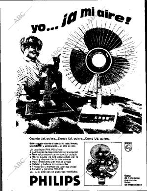 ABC SEVILLA 24-06-1972 página 8