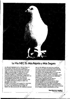 BLANCO Y NEGRO MADRID 24-06-1972 página 11