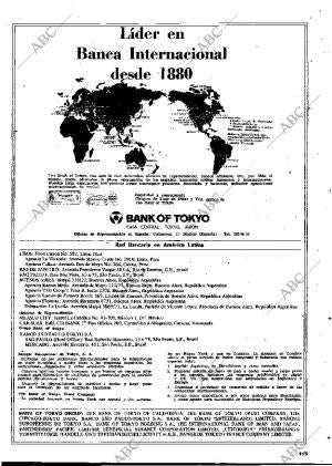 BLANCO Y NEGRO MADRID 24-06-1972 página 115