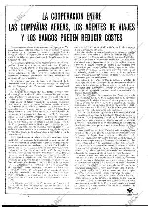 BLANCO Y NEGRO MADRID 24-06-1972 página 17