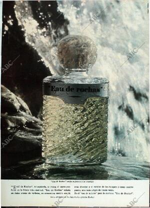 BLANCO Y NEGRO MADRID 24-06-1972 página 20