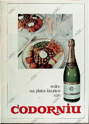 BLANCO Y NEGRO MADRID 24-06-1972 página 22