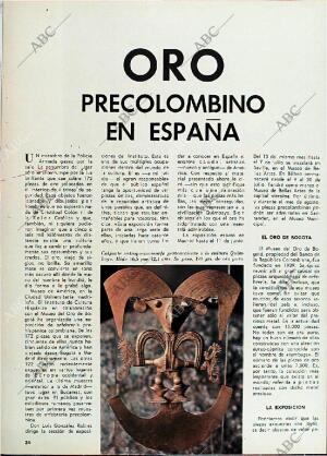 BLANCO Y NEGRO MADRID 24-06-1972 página 24