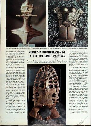 BLANCO Y NEGRO MADRID 24-06-1972 página 26