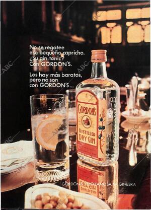 BLANCO Y NEGRO MADRID 24-06-1972 página 29