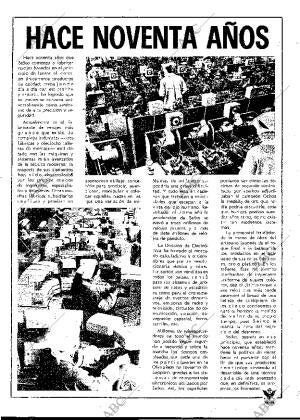 BLANCO Y NEGRO MADRID 24-06-1972 página 35