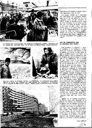 BLANCO Y NEGRO MADRID 24-06-1972 página 49