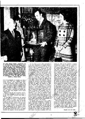 BLANCO Y NEGRO MADRID 24-06-1972 página 5