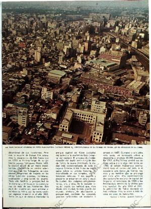 BLANCO Y NEGRO MADRID 24-06-1972 página 57