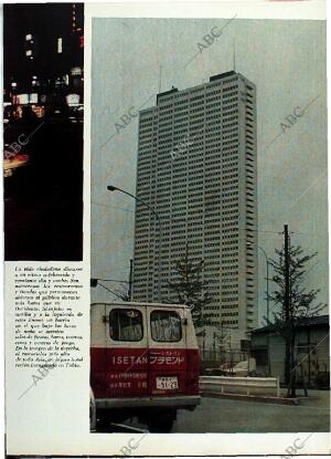 BLANCO Y NEGRO MADRID 24-06-1972 página 59