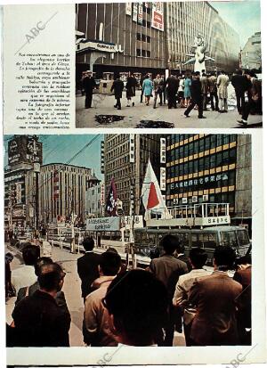 BLANCO Y NEGRO MADRID 24-06-1972 página 61