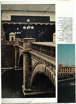 BLANCO Y NEGRO MADRID 24-06-1972 página 64