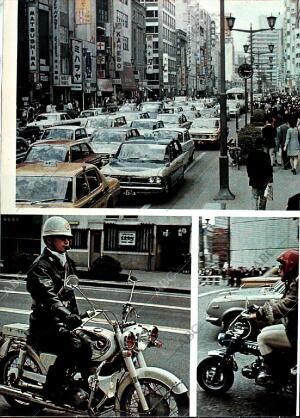 BLANCO Y NEGRO MADRID 24-06-1972 página 66