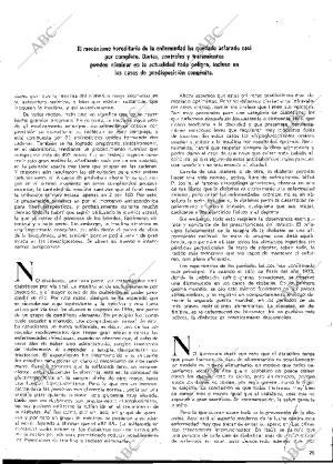 BLANCO Y NEGRO MADRID 24-06-1972 página 75