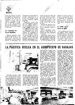 BLANCO Y NEGRO MADRID 24-06-1972 página 84