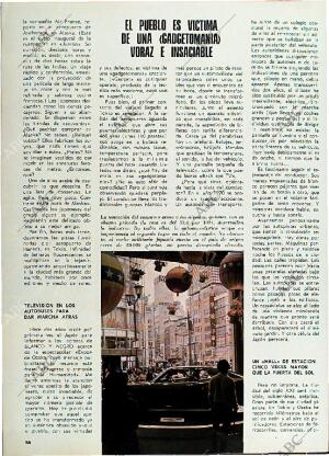 BLANCO Y NEGRO MADRID 24-06-1972 página 94