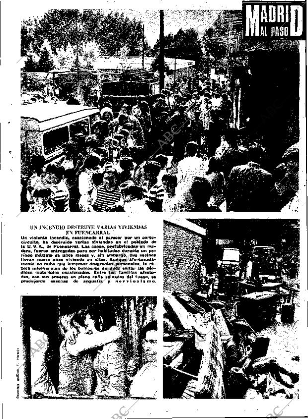 ABC MADRID 30-06-1972 página 7