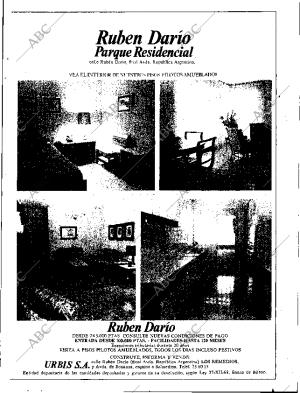 ABC SEVILLA 30-06-1972 página 7