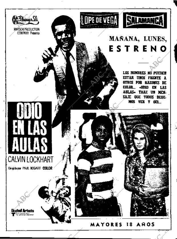 ABC MADRID 02-07-1972 página 102