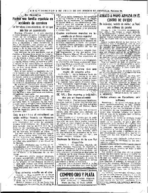 ABC SEVILLA 02-07-1972 página 18