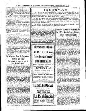 ABC SEVILLA 02-07-1972 página 21
