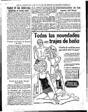 ABC SEVILLA 02-07-1972 página 25