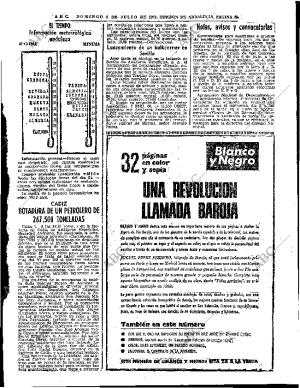 ABC SEVILLA 02-07-1972 página 37