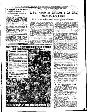ABC SEVILLA 02-07-1972 página 41