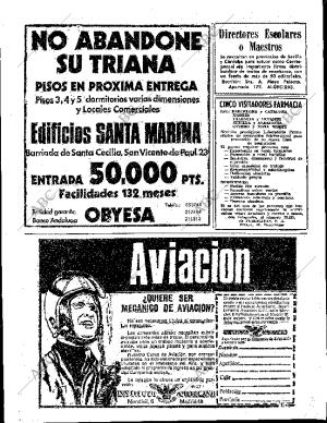 ABC SEVILLA 02-07-1972 página 55