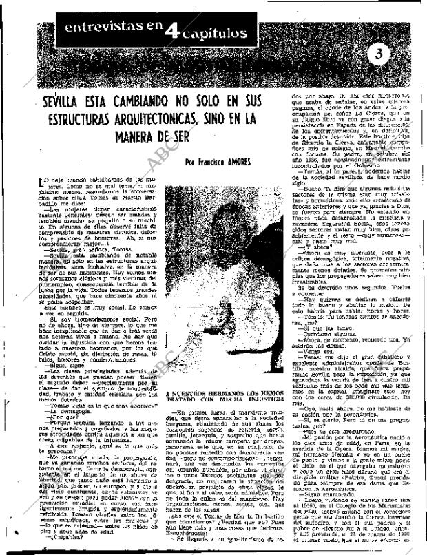 ABC SEVILLA 02-07-1972 página 6