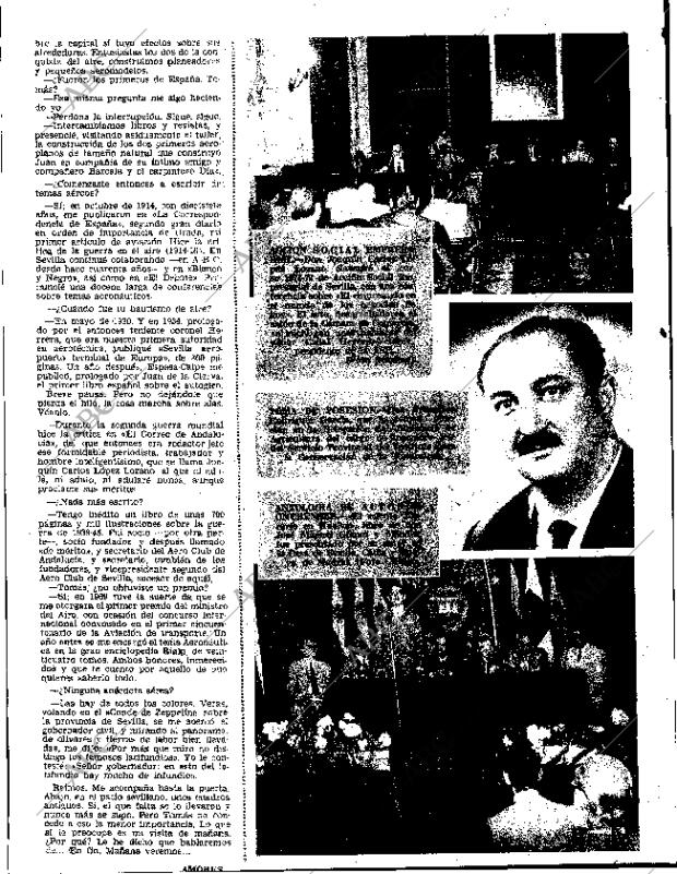 ABC SEVILLA 02-07-1972 página 7