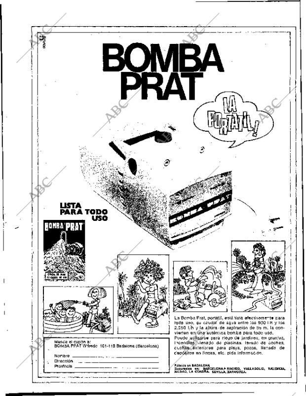 ABC SEVILLA 02-07-1972 página 8