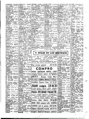 ABC MADRID 04-07-1972 página 103