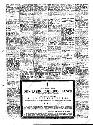 ABC MADRID 04-07-1972 página 104